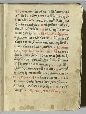 p. 25