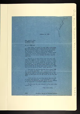 p. 56