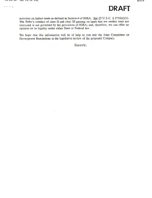p. 44