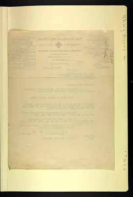 p. 26