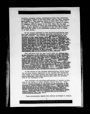 p. 9
