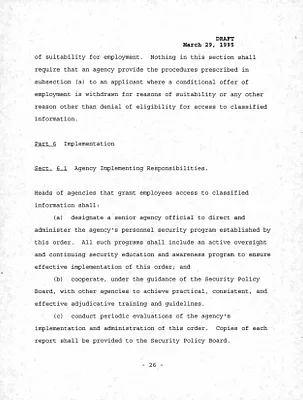 p. 44