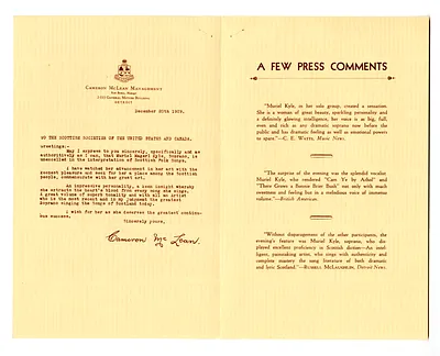 p. 6