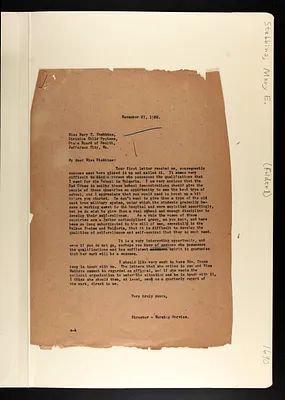 p. 9