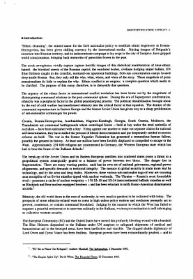 p. 29