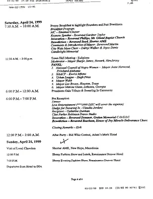 p. 30