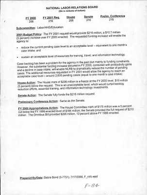 p. 1