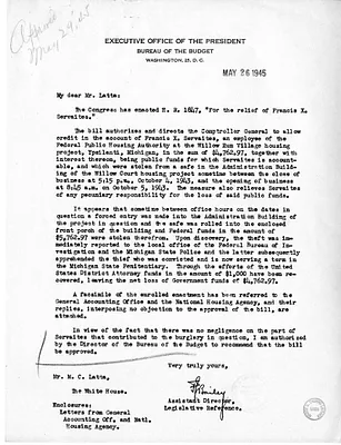 p. 14