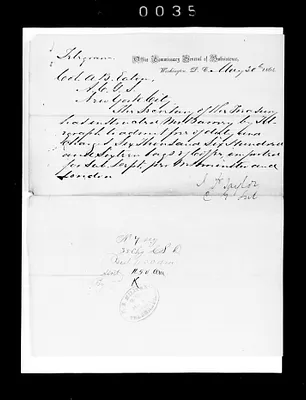 p. 45