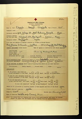 p. 31