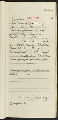p. 4