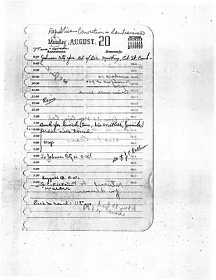 p. 1