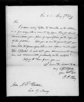 p. 50
