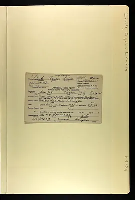 p. 8