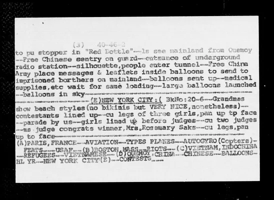 Page 1962