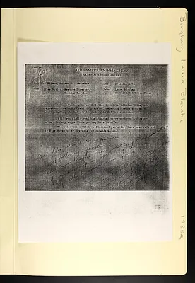 p. 6