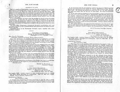 p. 39
