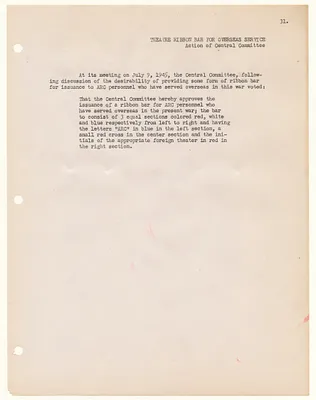 p. 47