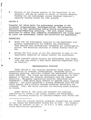 p. 56