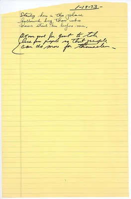 p. 15