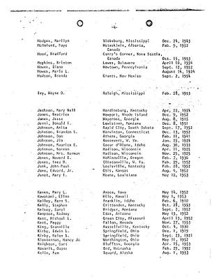 p. 43