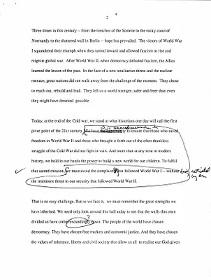 p. 37