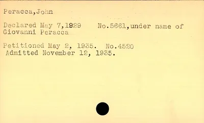 p. 27