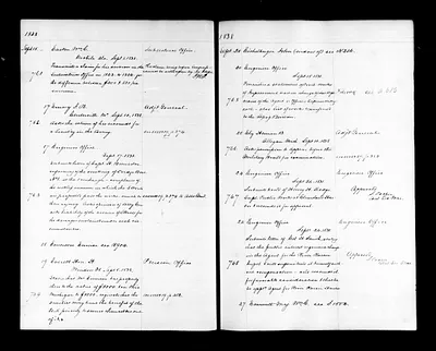 p. 56
