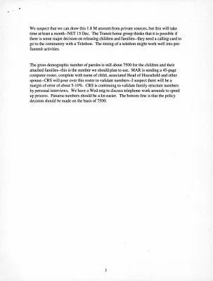 p. 58