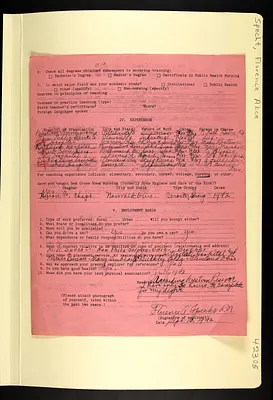 p. 33
