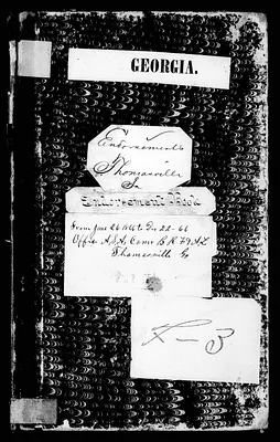 p. 2