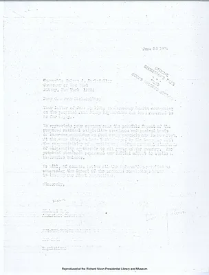p. 38