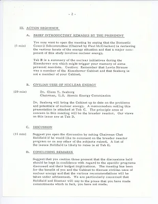 p. 39