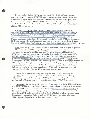 p. 11