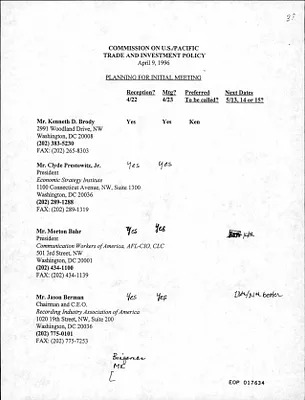p. 51