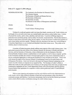 p. 52