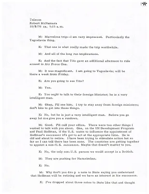 p. 8