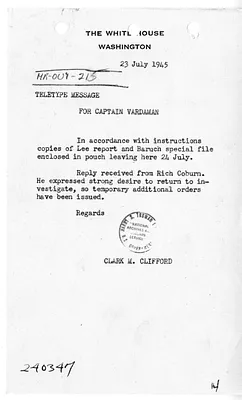 p. 24