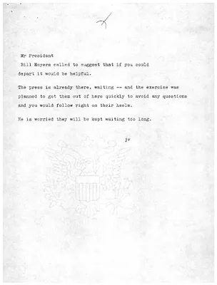 p. 26