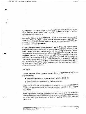 p. 7