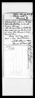 p. 34