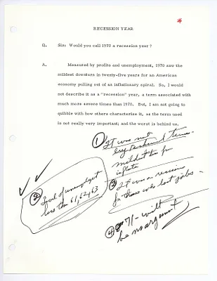 p. 53