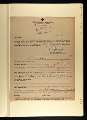 p. 30