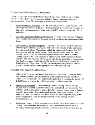 p. 54