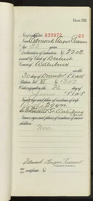 p. 44