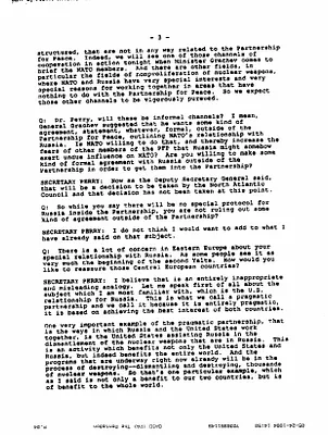 p. 43