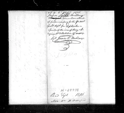 p. 58