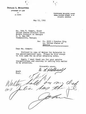 p. 19