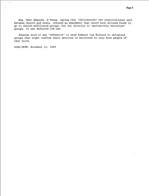 p. 50