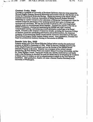 p. 46